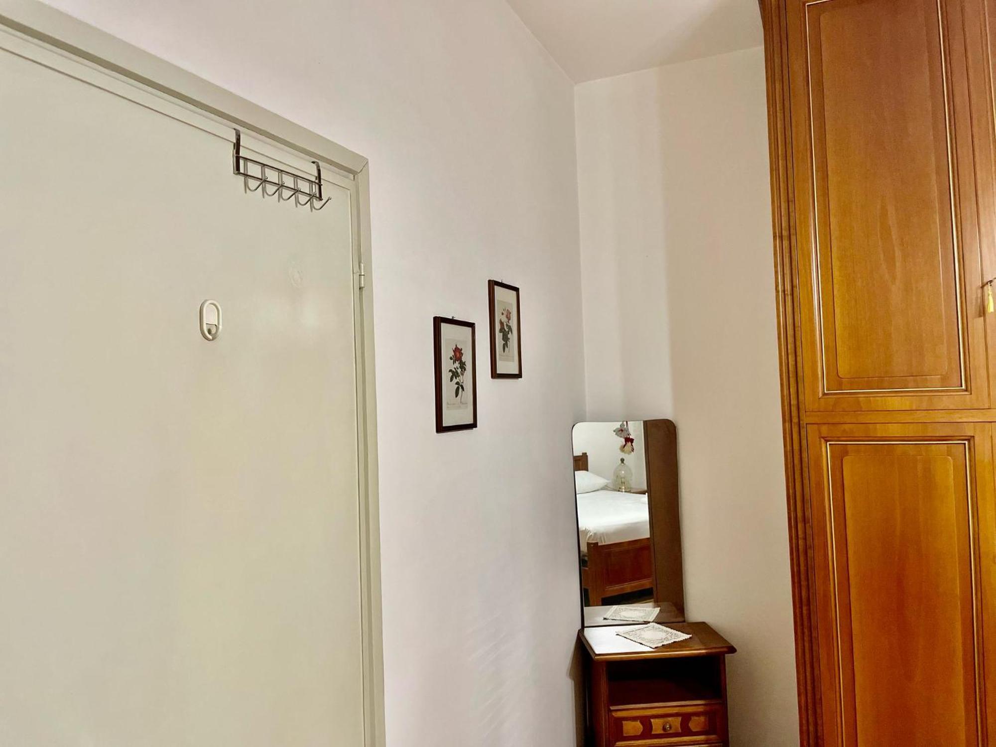 Lovehome Hotel del amor Milán