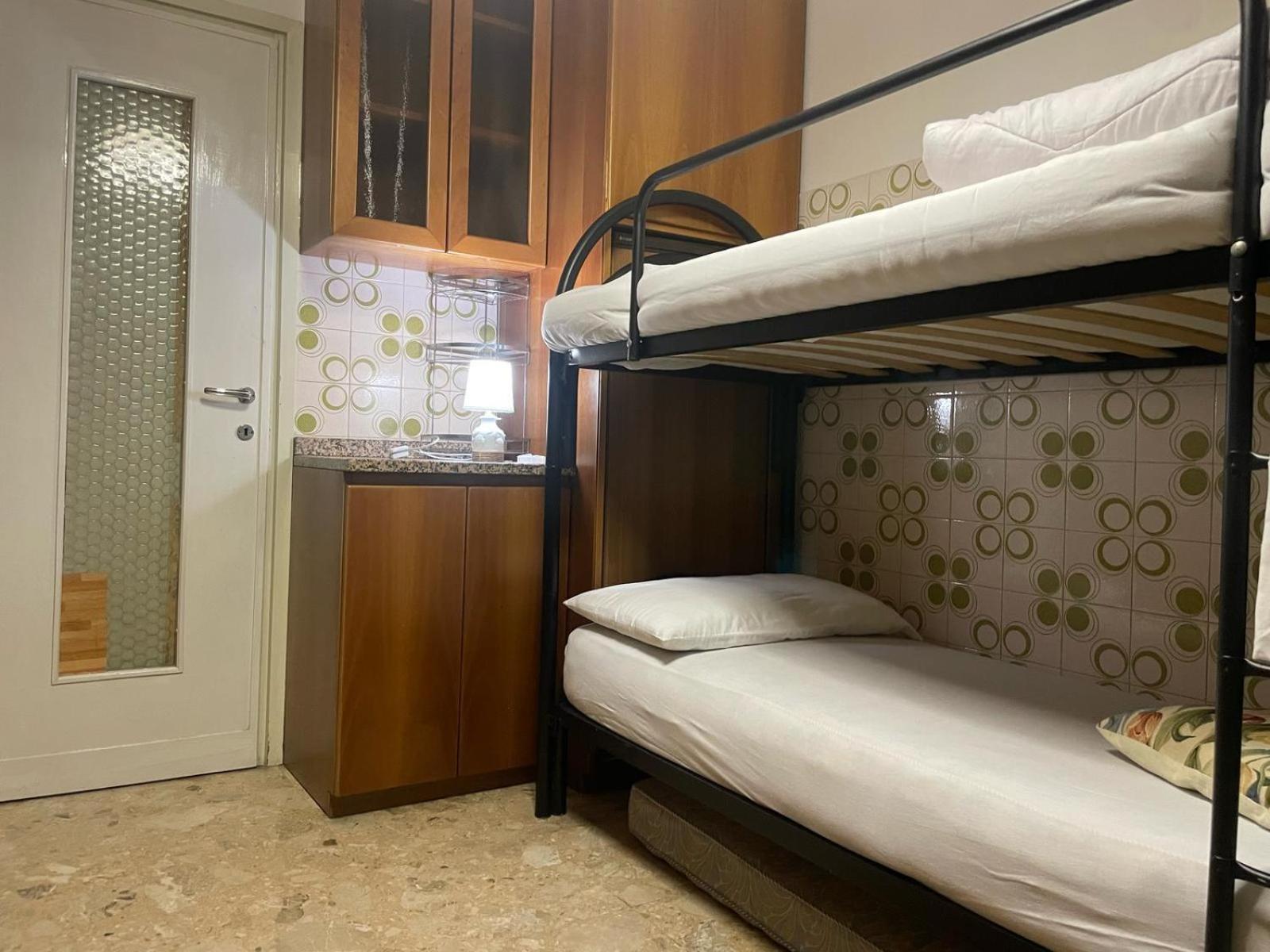 Hotel del amor Lovehome *