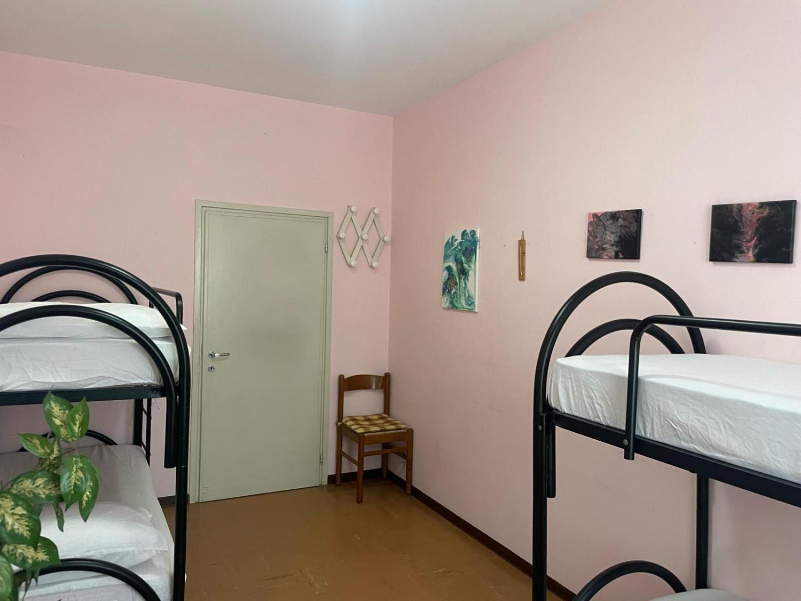 Hotel del amor Lovehome