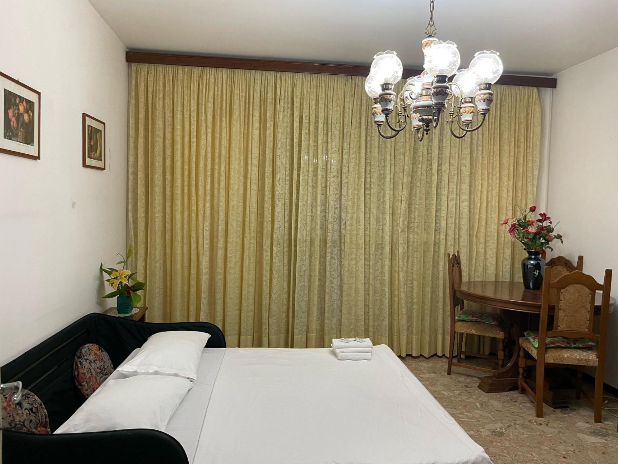 Lovehome Hotel del amor Milán